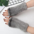 Confortable gants d&