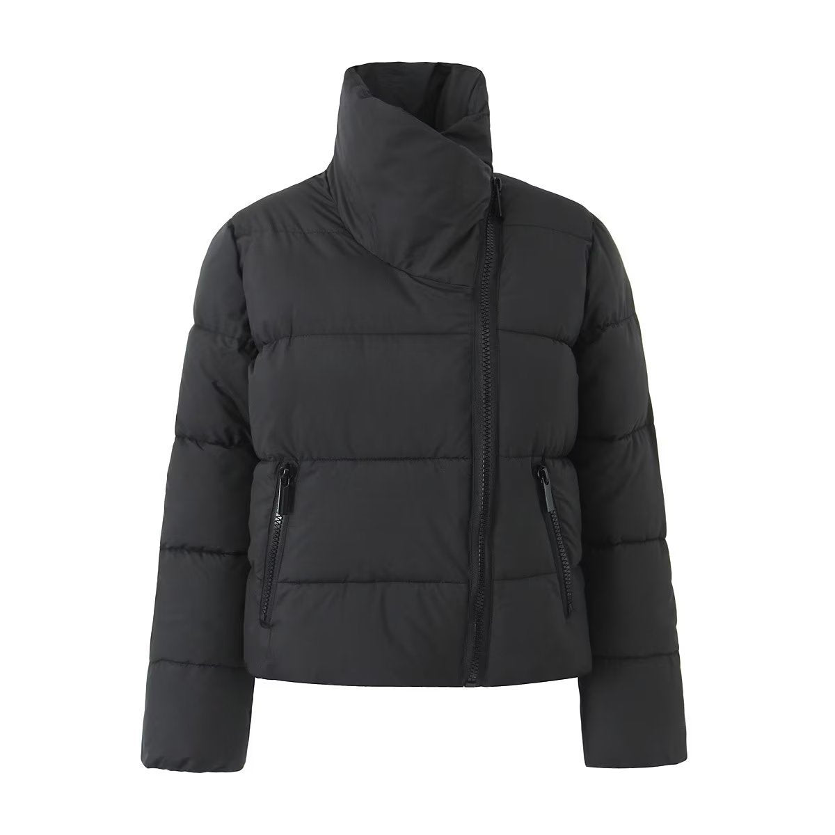 Manteau d&